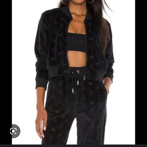 Kappa x Juicy Couture Elasi and Eco Set